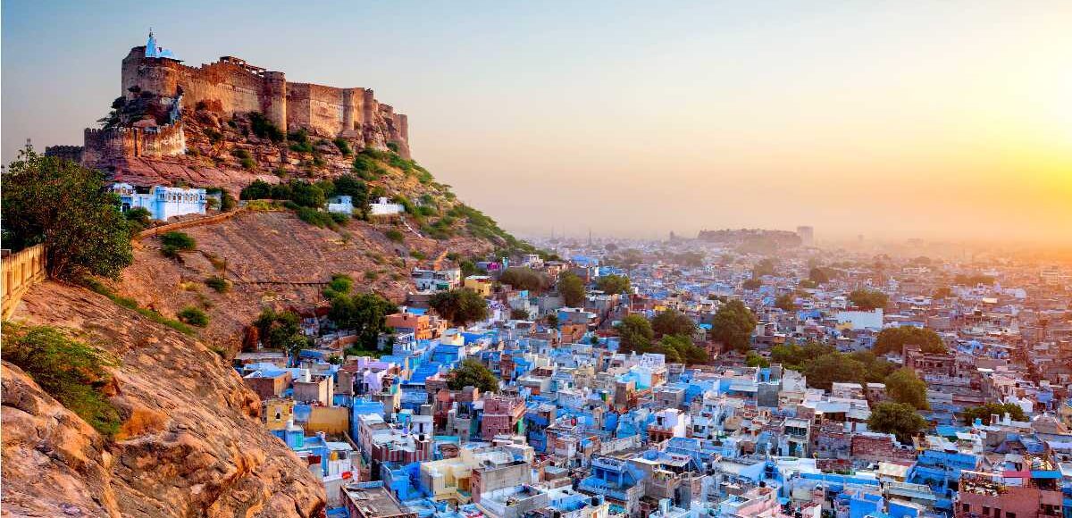 jodhpur