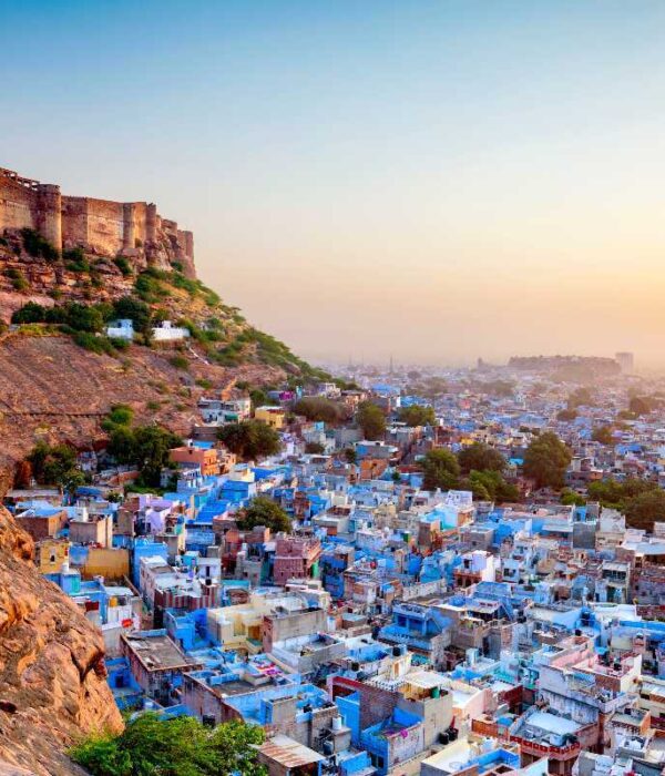 jodhpur