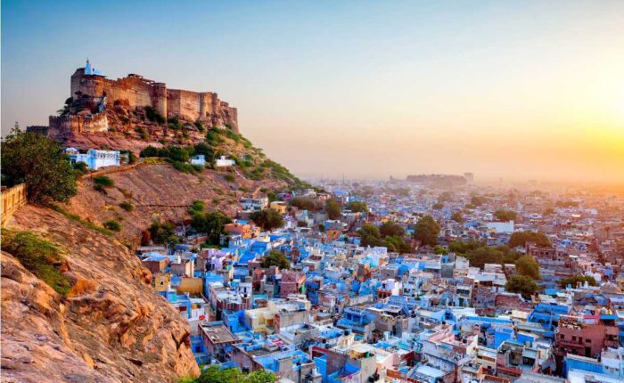 jodhpur